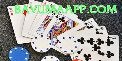 115 Slot Game Casino Plus v5.5.2 Screenshot 3 - 5