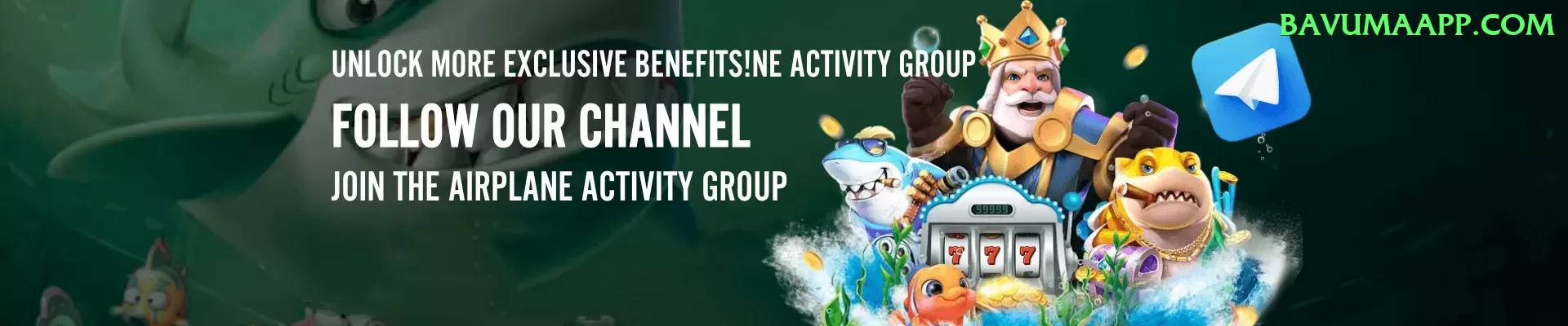 1947 Pro Latest v4.6.5 Screenshot 1