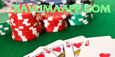 1jj - Slots Champion Screenshot 3 - 5