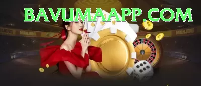 2jbet Champion APK v2.5.3 Screenshot 3 - 5