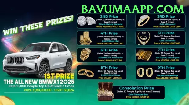 399bet Turbo 2024 Screenshot 1