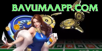 3rr Max Casino App Screenshot 1 - 3
