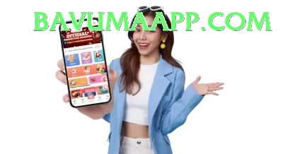 567ZK Bonus Premium v3.7.1 Screenshot 3 - 5