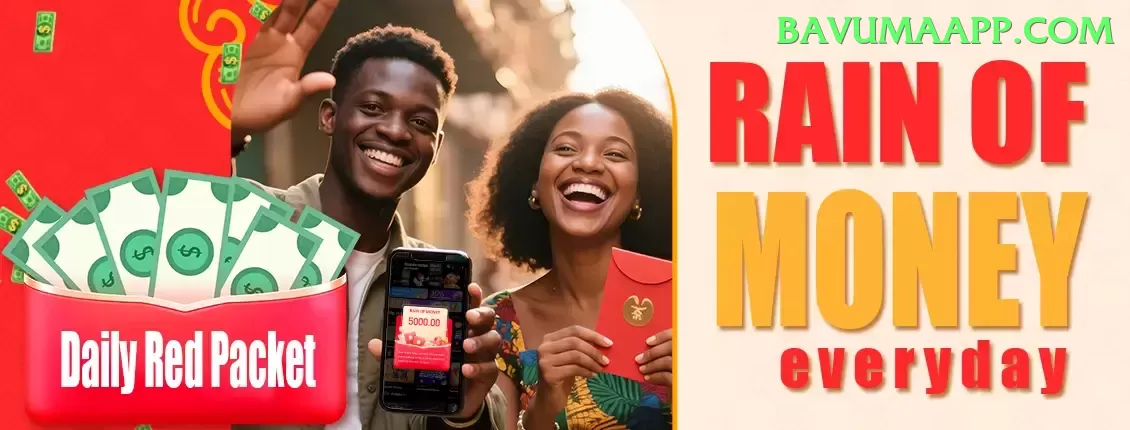 777cx Gaming Ultimate v2.6.2 Screenshot 2