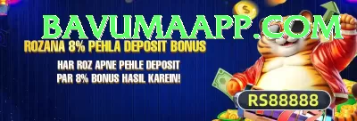 77Bet Game Mega Latest v1.8.6 Screenshot 4 - 6