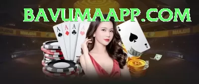 7VVBet Casino Extreme v4.8.7 Screenshot 3 - 5