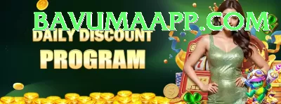 baji APK Ultimate v1.5.1 Screenshot 1 - 3