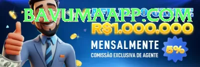 Bets.io PK Master Screenshot 4 - 6