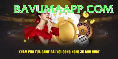 bk66 King v1.9.4 Screenshot 4 - 6