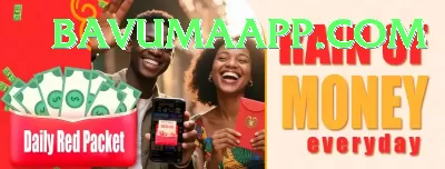 ck999 Gaming Elite v3.9.2 Screenshot 2 - 4