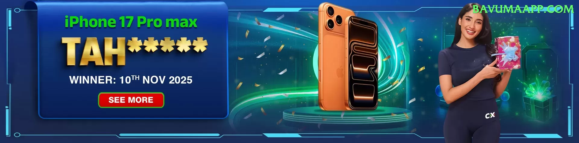 dk999 - Real Money Ultimate Screenshot 2