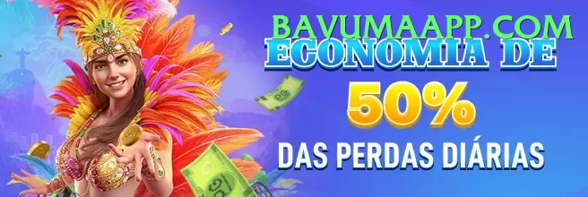 dravid Pro Slots Screenshot 2