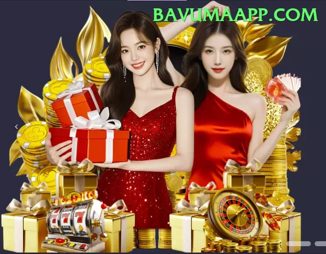 gold08 APK Max v4.5.2 Screenshot 1