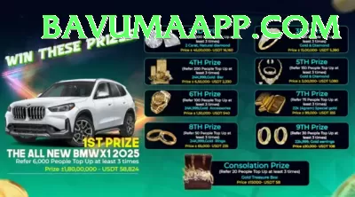 ht777 Money Ultimate v3.6.4 Screenshot 3 - 5