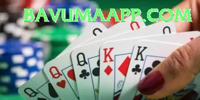 Jeeto88 Slots Supreme v3.7.6 Screenshot 4 - 6