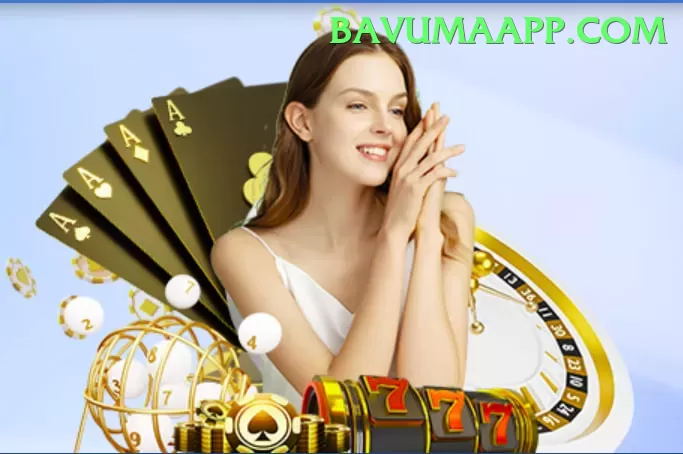 jjjt Casino Official v3.6.3 Screenshot 2
