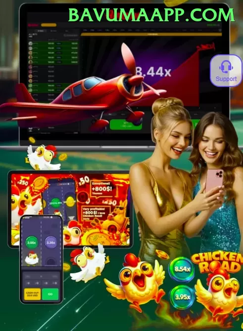 Live Casino Pakistan APK Extreme v4.9.5 Screenshot 2