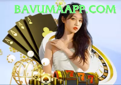 luck91 Live Casino Supreme Screenshot 3 - 5