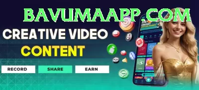 Lucky 101 Game Supreme Casino App Screenshot 4 - 6