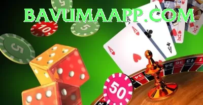 Nine Casino PK Max APK v3.4.3 Screenshot 4 - 6