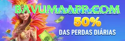 Nova Patti Game Premium v3.1.9 Screenshot 3 - 5