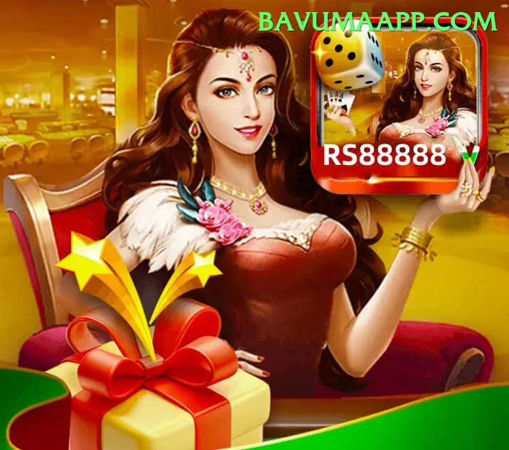 Omni Slots Super - Win Real PKR Screenshot 1