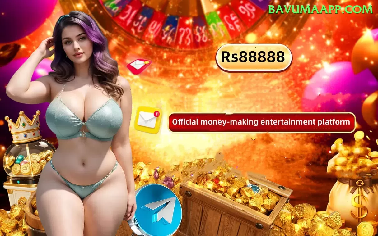 PakGame Live Casino VIP Screenshot 1