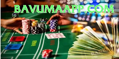 pk07 Mega Casino App Screenshot 3 - 5