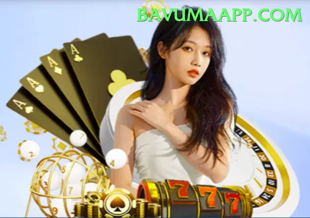 pk7 APK Royal v3.6.1 Screenshot 1