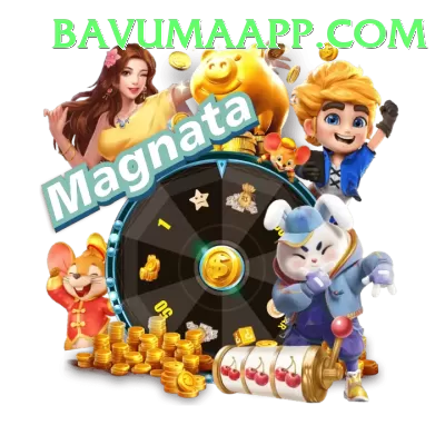 pkr888 Money Ultimate v5.9.0 Screenshot 3 - 5