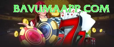 pkr98 Casino Max v5.7.7 Screenshot 2 - 4