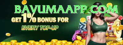 pkrvip Live Casino Supreme Screenshot 2 - 4