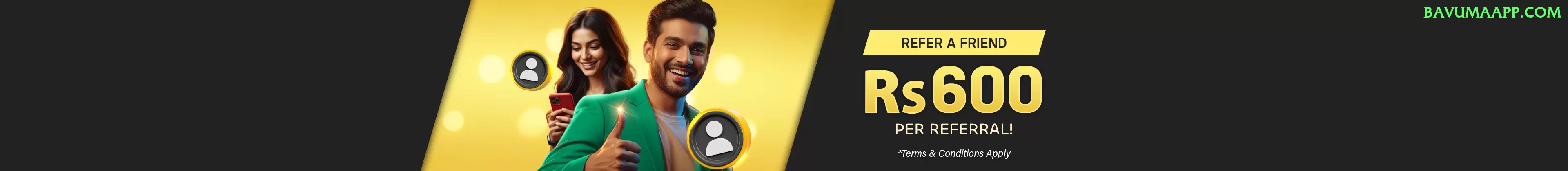 r789 Extreme APK v1.2.7 Screenshot 1