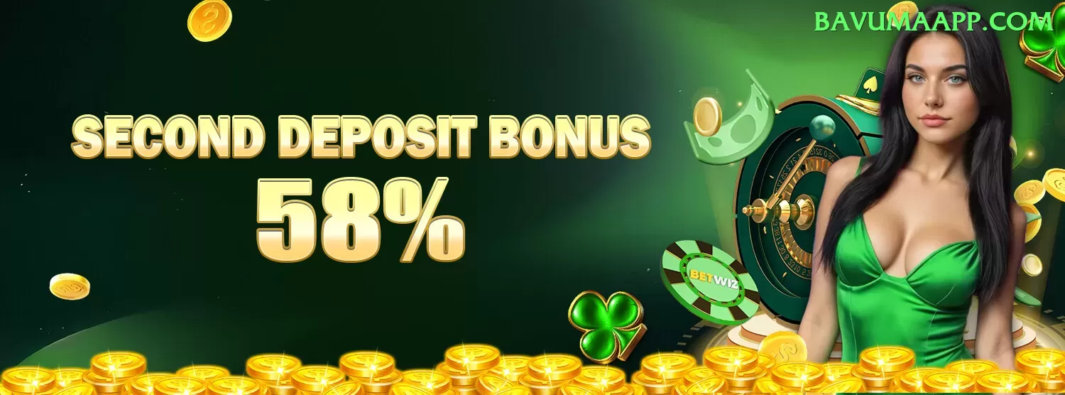Super Rich 07 Bonus Royal v1.2.4 Screenshot 2
