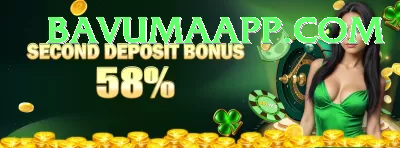 trout Mega Casino App Screenshot 3 - 5