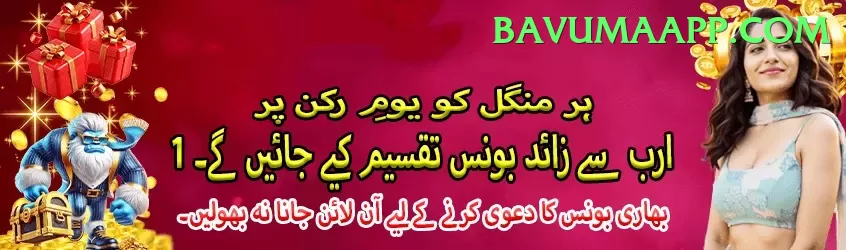 wwb777 Pakistan Turbo v1.1.1 Screenshot 2