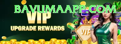 x44 Master Jackpot Screenshot 4 - 6