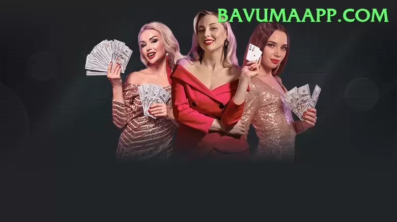 x44 Master Jackpot Screenshot 2