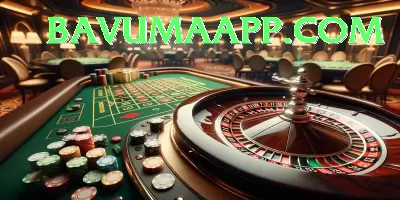 y888 Prime Jackpot Screenshot 4 - 6