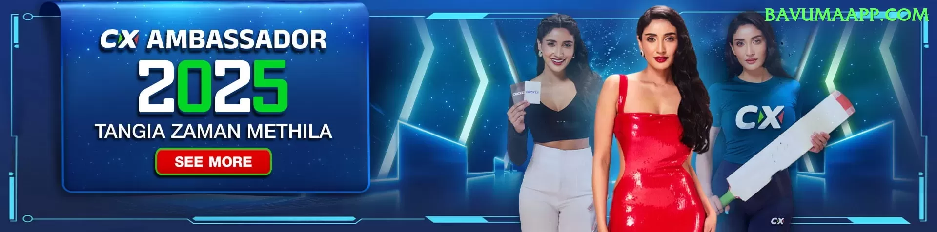 zh88 VIP Casino App Screenshot 1