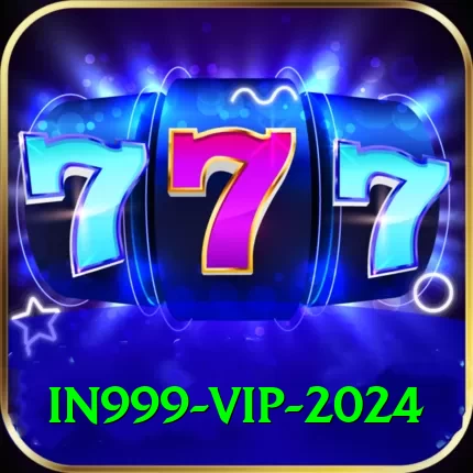 in999 VIP 2024 - 2