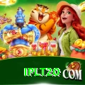 iplt20 - VIP Edition v3.9.3