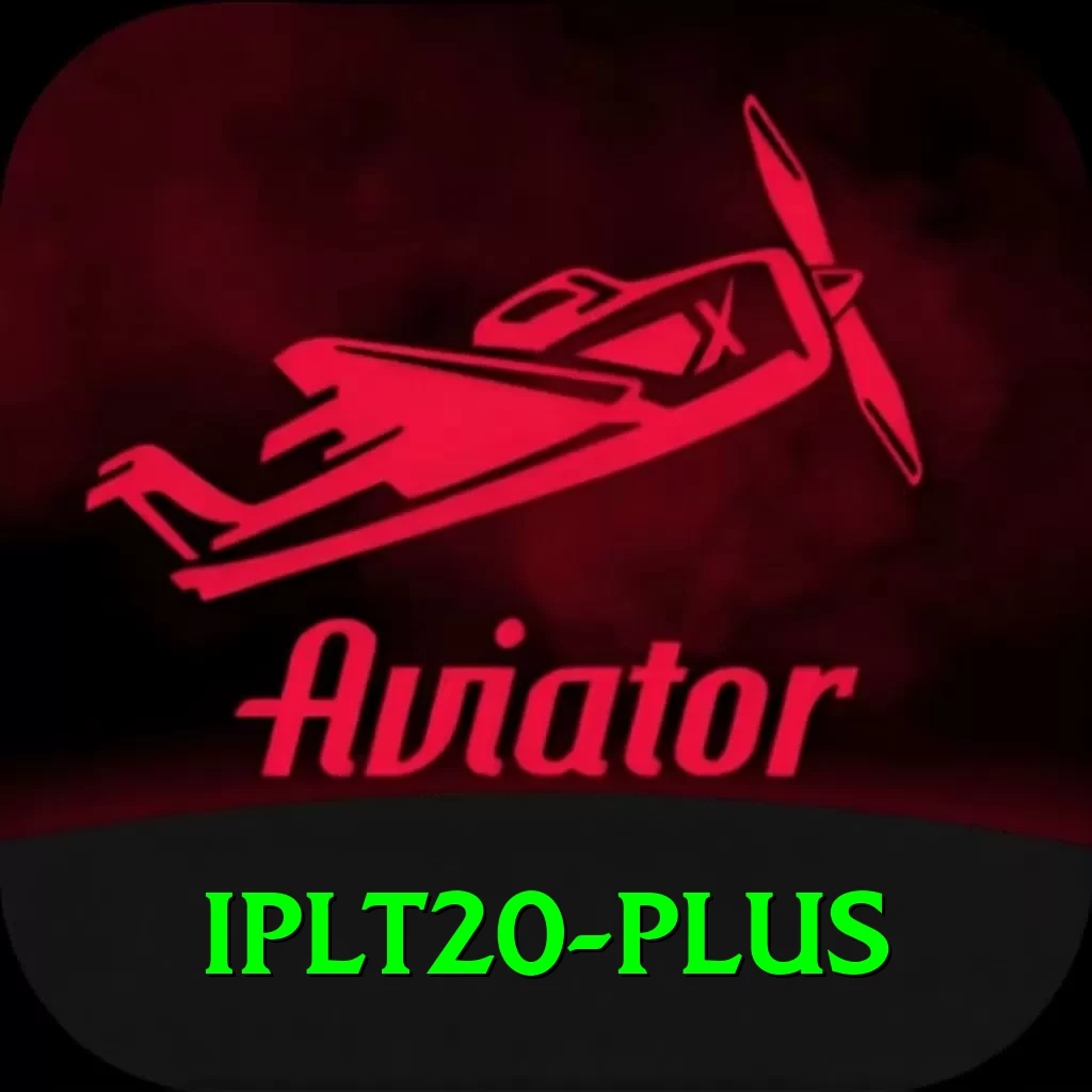 iplt20 Bonus VIP v3.2.2 - 2