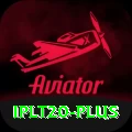 iplt20 Bonus VIP v3.2.2