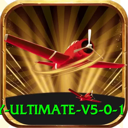 jalwa99 Money Ultimate v5.0.1 - 2