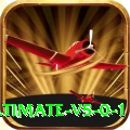 jalwa99 Money Ultimate v5.0.1