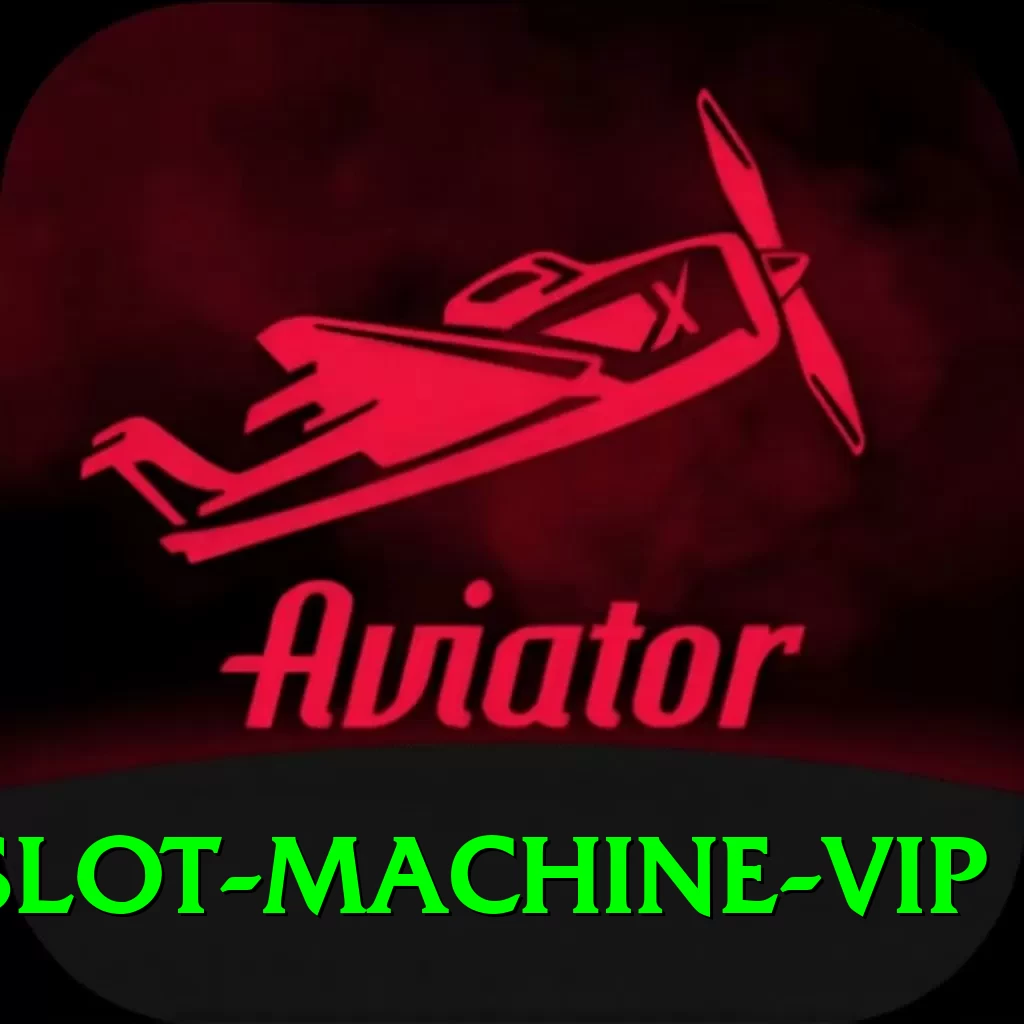 Jeekho Game Slot Machine VIP - 2