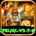 Jeeto88 Slots Supreme v3.7.6