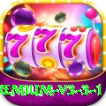 Jili 567 Pakistan Premium v3.3.1