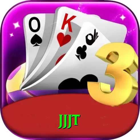 jjjt Casino Official v3.6.3 - 2